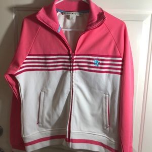 Women’s Tommy Hilfiger jacket